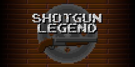 御三家Game-猎枪传奇