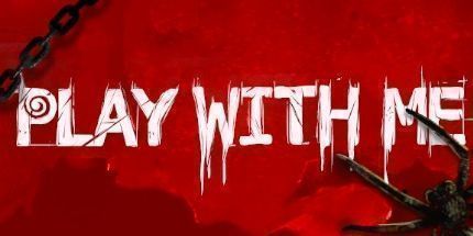 御三家Game-陪我玩玩