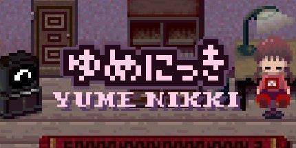 御三家Game-梦日记