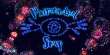 御三家Game-原汤