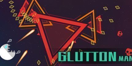 御三家Game-星际吃货