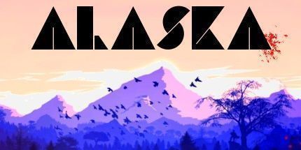 御三家Game-阿拉斯加