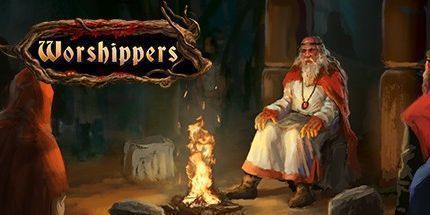 御三家Game-崇拜者