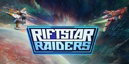 御三家Game-裂星突击者