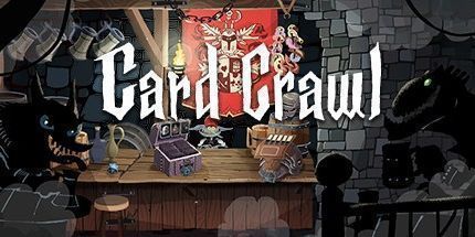 御三家Game-卡片抓取