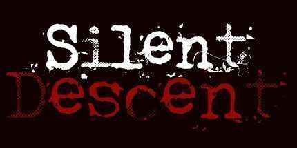 御三家Game-无声下降