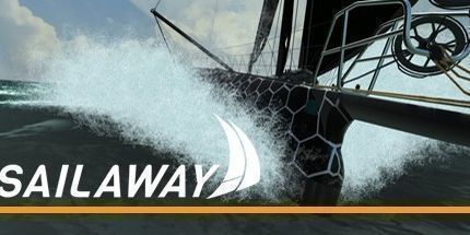 御三家Game-远航：航海模拟器