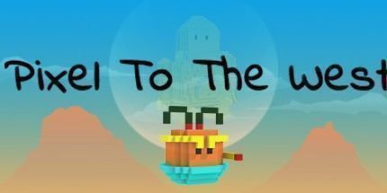 御三家Game-像素西游