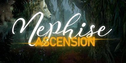 御三家Game-Nephise: 提升