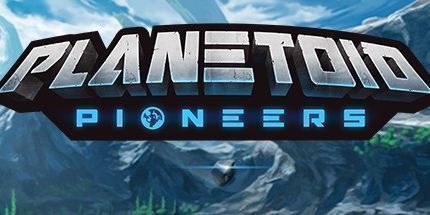 御三家Game-行星先驱