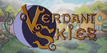 御三家Game-天空