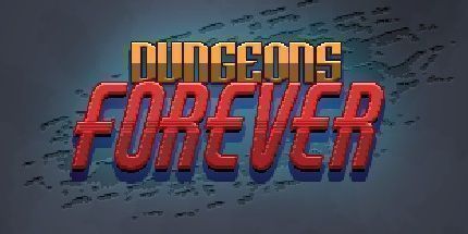 御三家Game-地牢永远