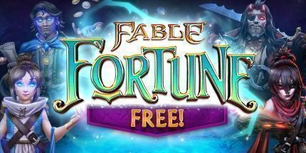 御三家Game-神鬼寓言：财富