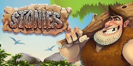 御三家Game-石块