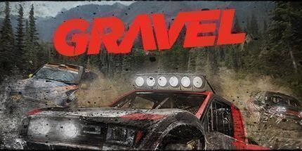 御三家Game-砾石