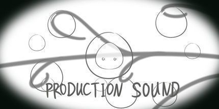 御三家Game-产声