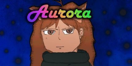 御三家Game-极光