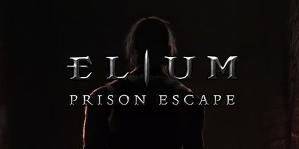 御三家Game-氦：越狱