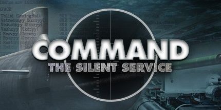 御三家Game-命令: 静默服务