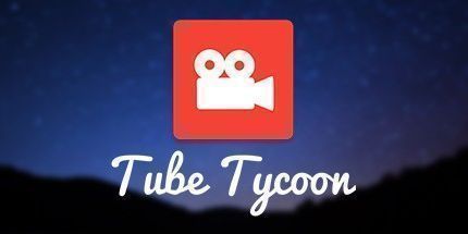 御三家Game-管大亨