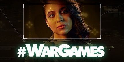 御三家Game-战争游戏