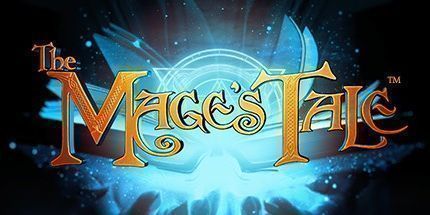 御三家Game-《Mage's Tale》