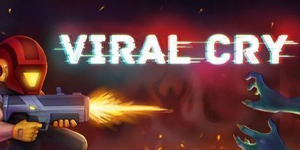 御三家Game-音乐射手