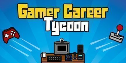 御三家Game-职业玩家大亨