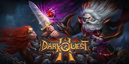 御三家Game-黑暗任务2