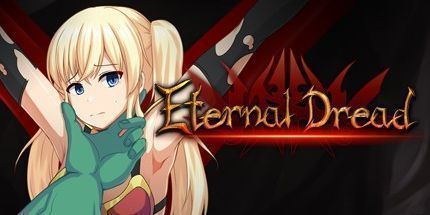 御三家Game-永恒恐惧