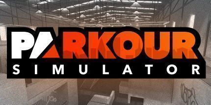 御三家Game-跑酷模拟器