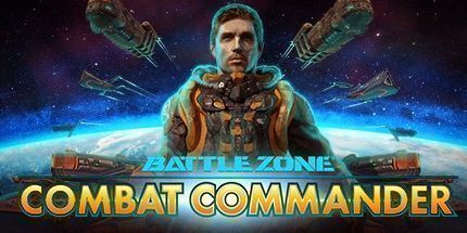 御三家Game-终极战区：战斗指挥官