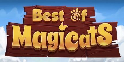 御三家Game-疯狂的梦：最佳版