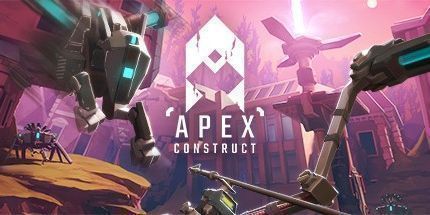 御三家Game-尖端计划