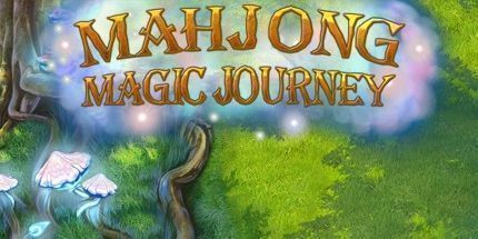 御三家Game-麻将魔幻之旅