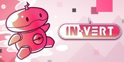 御三家Game-IN-VERT