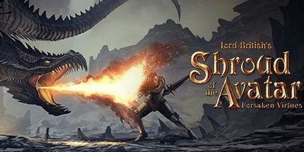 御三家Game-神使的裹尸布：孤独天使