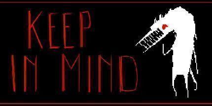 御三家Game-请记住: 重新制作