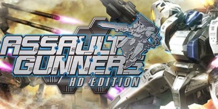 御三家Game-冲锋枪手