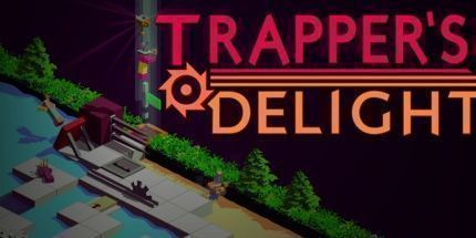 御三家Game-捕手的喜悦