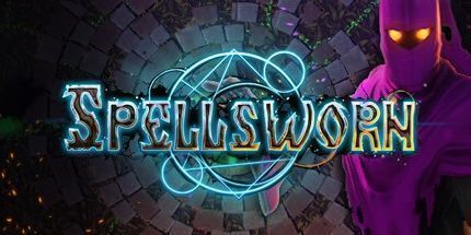 御三家Game-咒骂