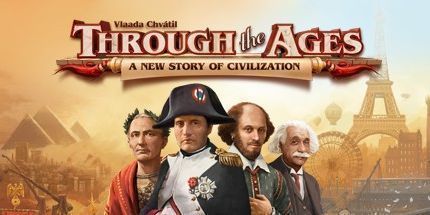 御三家Game-undefined