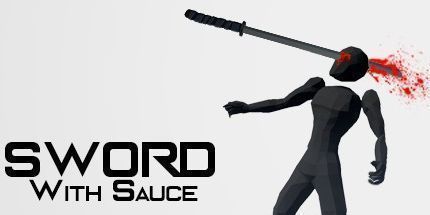 御三家Game-剑与酱