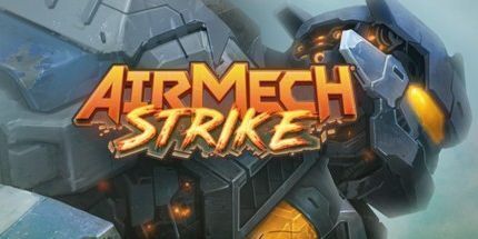 御三家Game-空甲战争：进攻