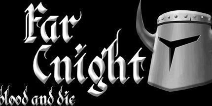 御三家Game-遥远的夜晚