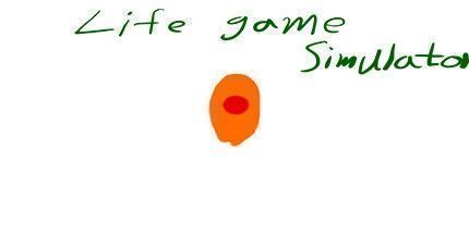 御三家Game-生活游戏模拟器