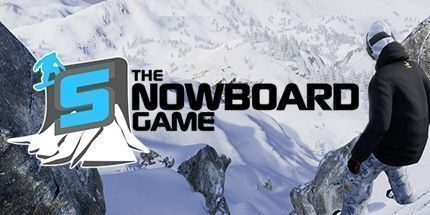 御三家Game-滑雪板游戏