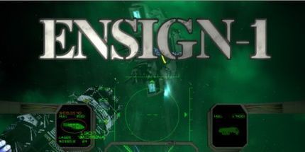 御三家Game-舰旗1