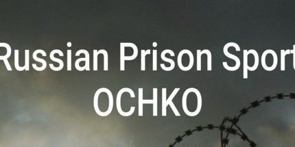 御三家Game-俄罗斯监狱体育OCHKO