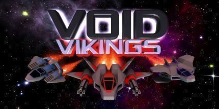 御三家Game-太空维京